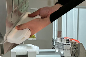 超音波溶接と熱溶接：ポリプロピレン カートリッジに最適なのはどちらですか?